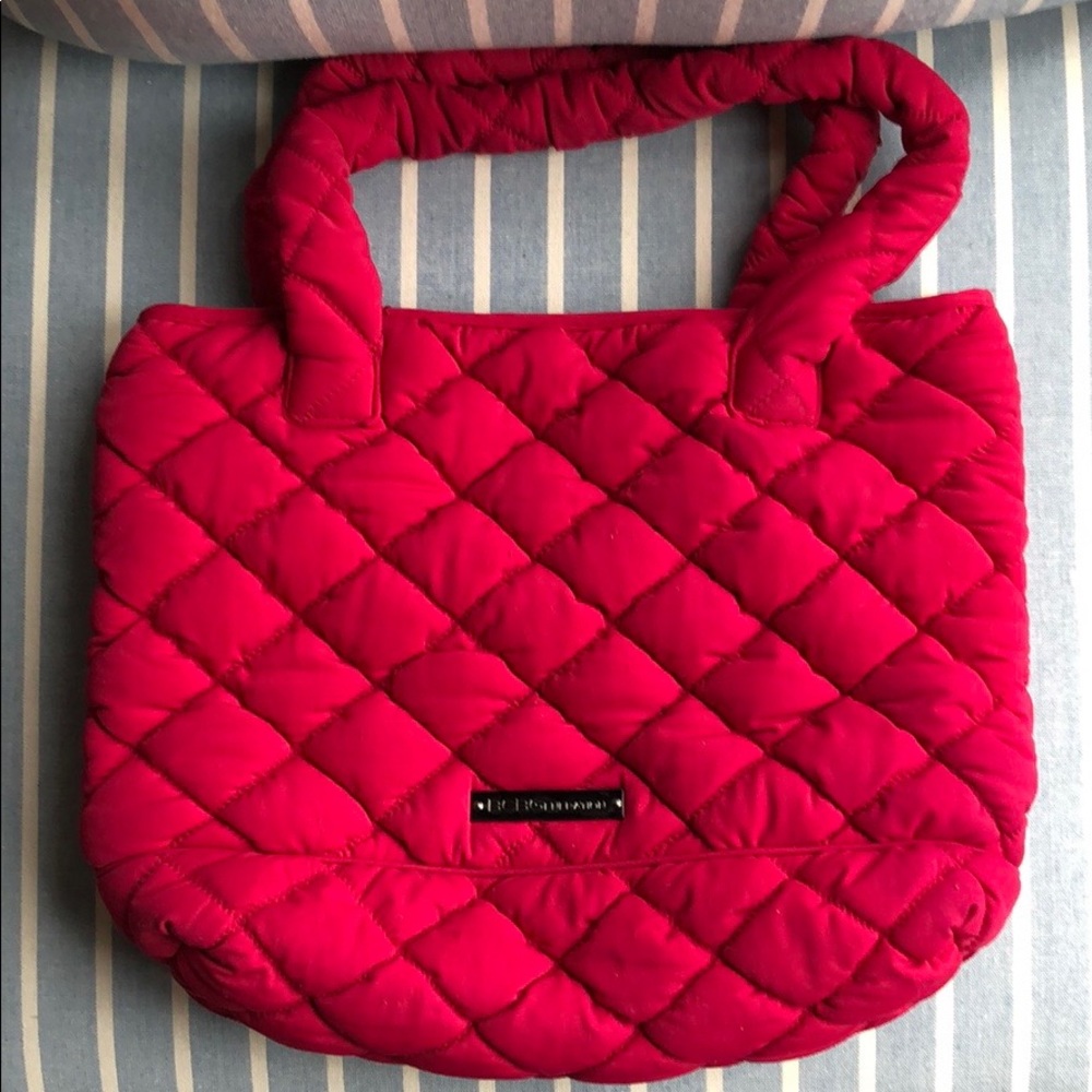 BCBG handbag